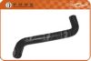 LADA 4173506 Radiator Hose